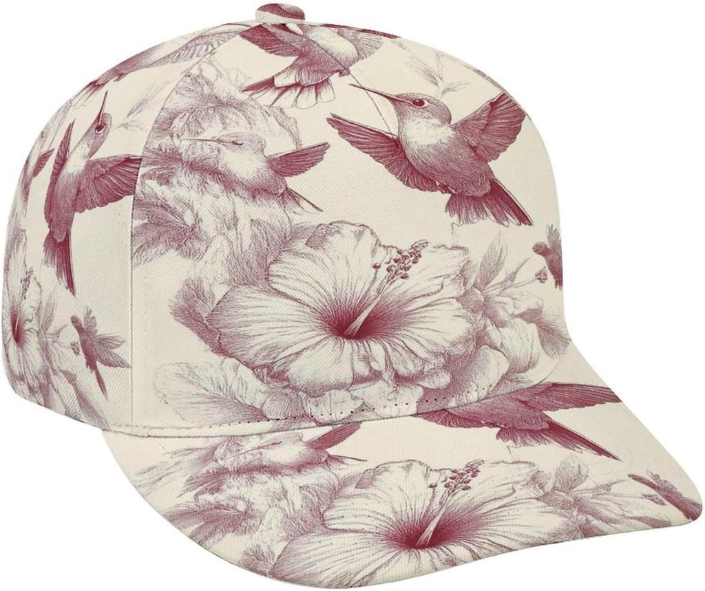 Żywe Abstrakcyjne Surrealistyczne Sztuka Odważna Kolorowa Twarz Odbicie Dłoni Kapelusze Czapki dla Mężczyzn Kobiet Miękkie Snapback Czapka Taty Letnie Kapelusze Wędkarskie