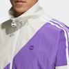 Adidas NEO Men's Stand-Collar Sports Jacket HC9681