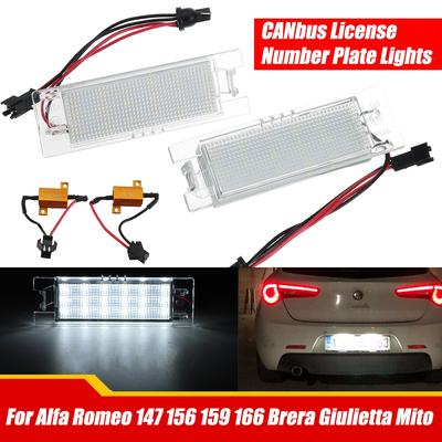 Cars Interior Inner Rearview Mirror Frame Cover Trim For Alfa Romeo Stelvio Giulia Buy At A Low Prices On Joom E Commerce Platform