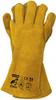 REIS WELDOGER WELDING GLOVES Size 11 Welding