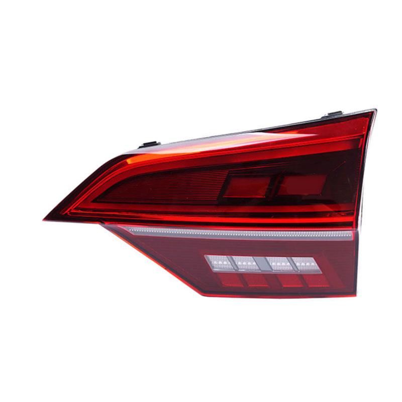 

Car Tail Light Warning Brake Lamp Turn Signal Lamp Reverse light For Volkswagen VW Tayron 2018-2025 Auto Rear Taillight Assembly
