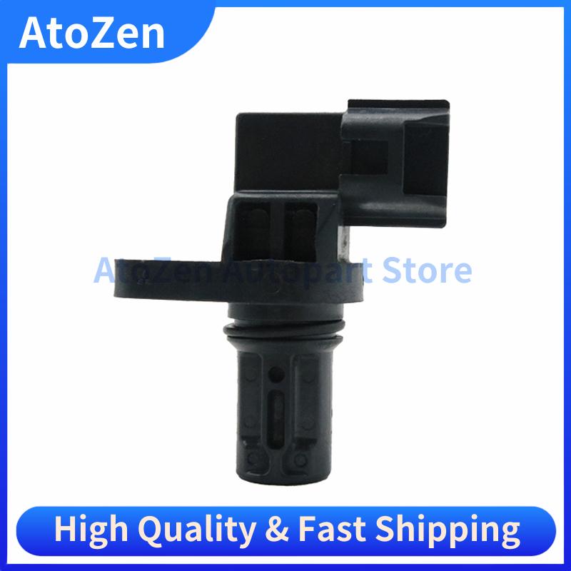 Engine Camshaft Position Sensor J5T30571 J005T30571 for Mazda 2 3 2011-2014 Protege 1999-2001 1.6L-L4 Automotive Spare Parts