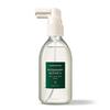 Rosemary Active V Anti-Hair Loss Scalp Tonic 100ml