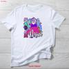 Mad Madam Mim Tea Coffee T Shirt Sword In The Stone Throwback Vintage Breathable Stretched Versatile Casual Fashion