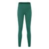 High Waist Butt Lift Yoga Pants Women Seamless Leggings Running Fitness Workout Tight 9/10 Length