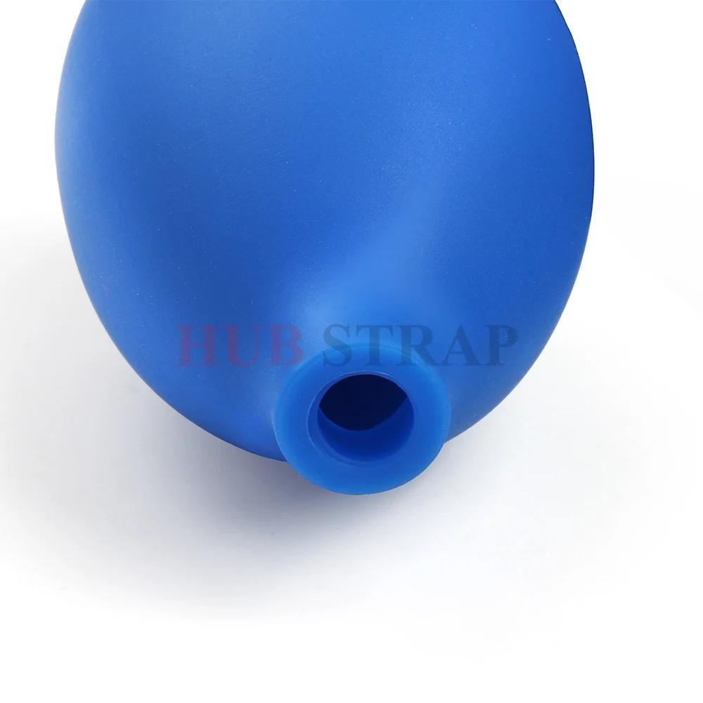 Rubber Powerful Air Dust Blower Pump Cleaner Tool for Camera Watch Phone Keyboard Lens Filter Cleaning for Watchmaker