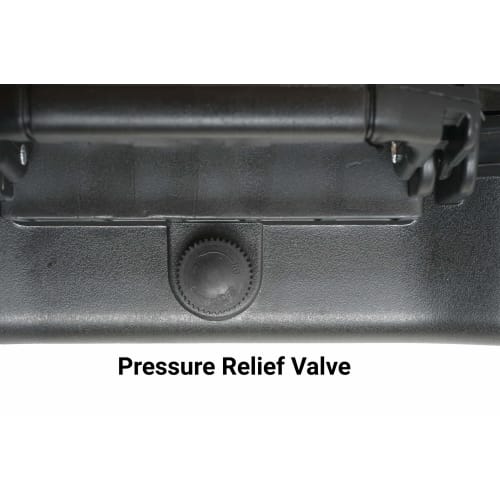 Roland V-160HD Mixer Case, Pre-cut, Waterproof, Heavy-Duty Club Case