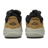 Jordan Delta Sp Black Flax CD6109-002