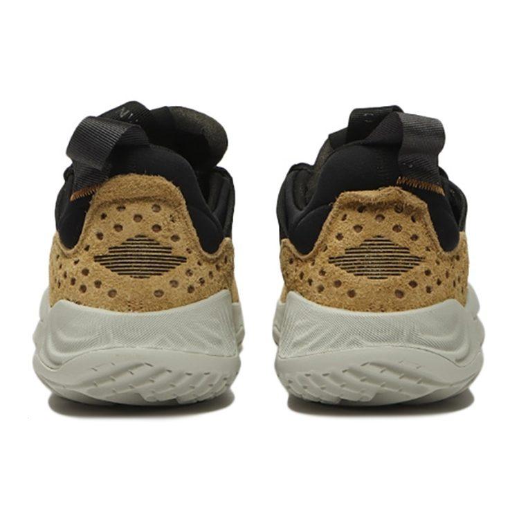 Jordan Delta Sp Black Flax CD6109-002