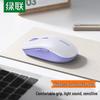 Periferice pentru calculatoare – Mouse-uri