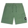 Weekend Offender Mens New Carillo Cotton Shorts