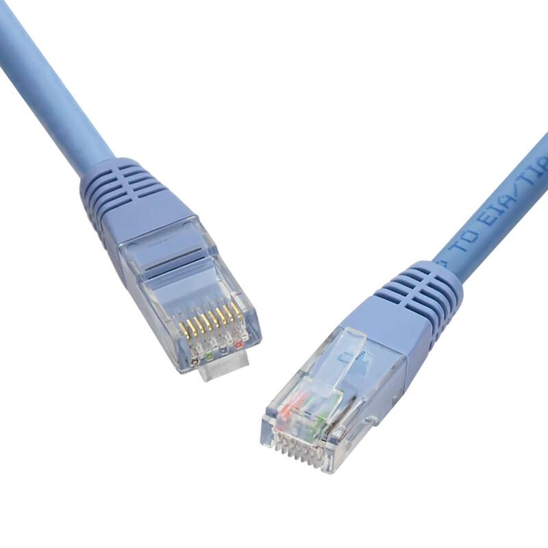 Kubick Cat6 Network Cable