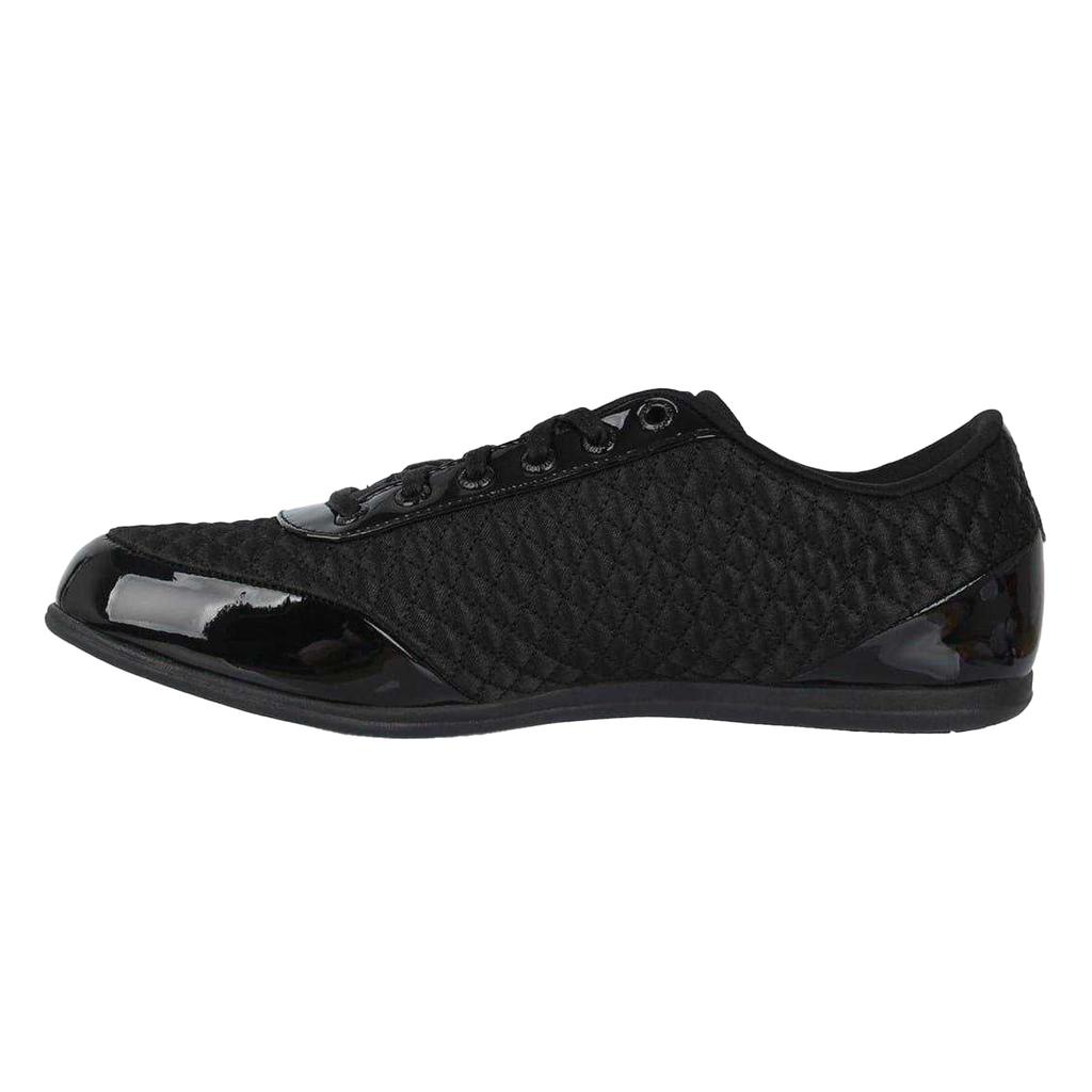 Firetrap Herren Stepp-Sneaker Dr. Domello