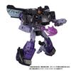 Transformers Siege Series Barricade SG-34
