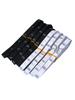 Universal Size Clothing with Labels: Size, Number, Digit, Fabric, Woven, and Roll Packaging