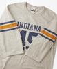 OUTSTANDING V.S.C Series Long Sleeve(Indiana)_1%Oatmeal