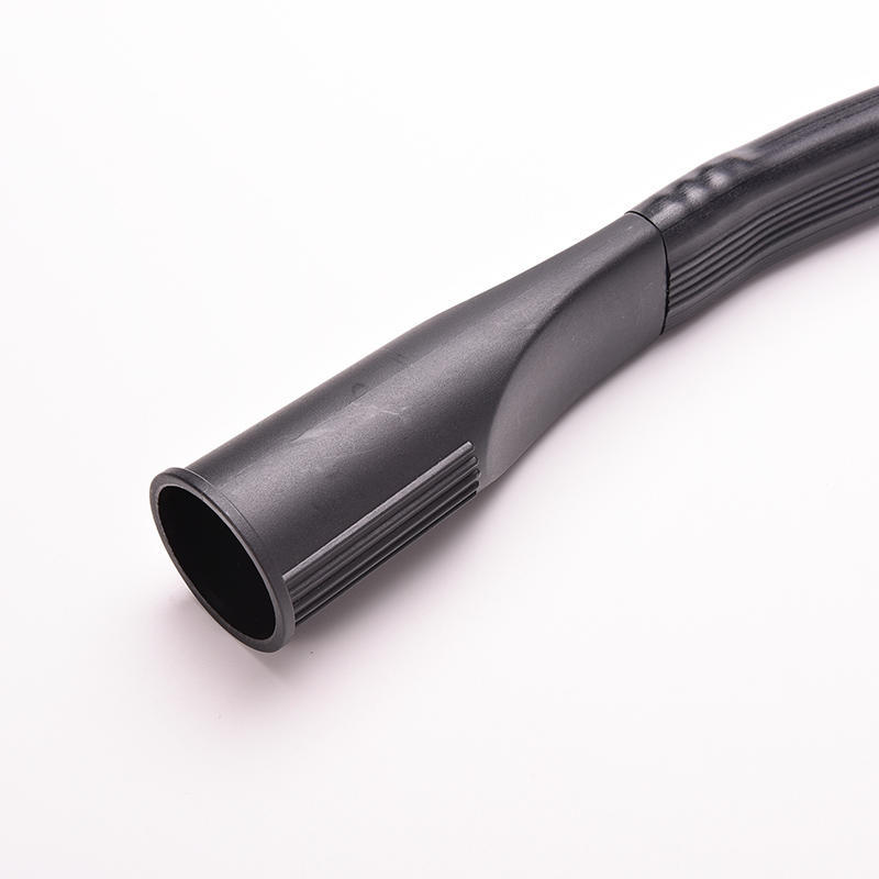 Duza de Curățare Universală Flexibilă Moale de 32 mm, Gură de Aspirare Pentru Colț
