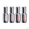 Retinol Volume Lip Serum Tip Type 12g (4 Colors)