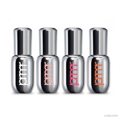 Retinol Volume Lip Serum Tip Type 12g (+Free Gift)