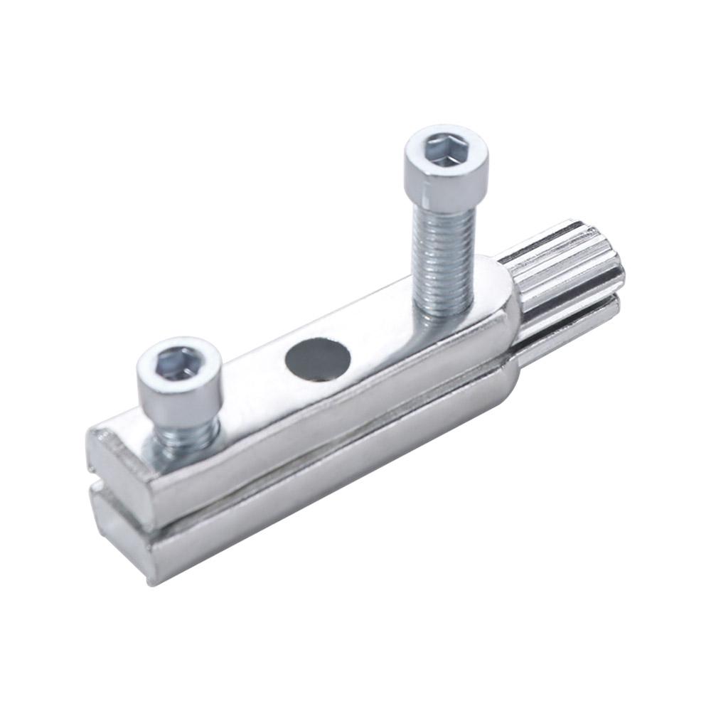 Compact Faucet Angle Valve Wire Extractor Powerful Claw Rust-proof Damage Screw Extractor Efficient Universal Bolt Extractor Kit