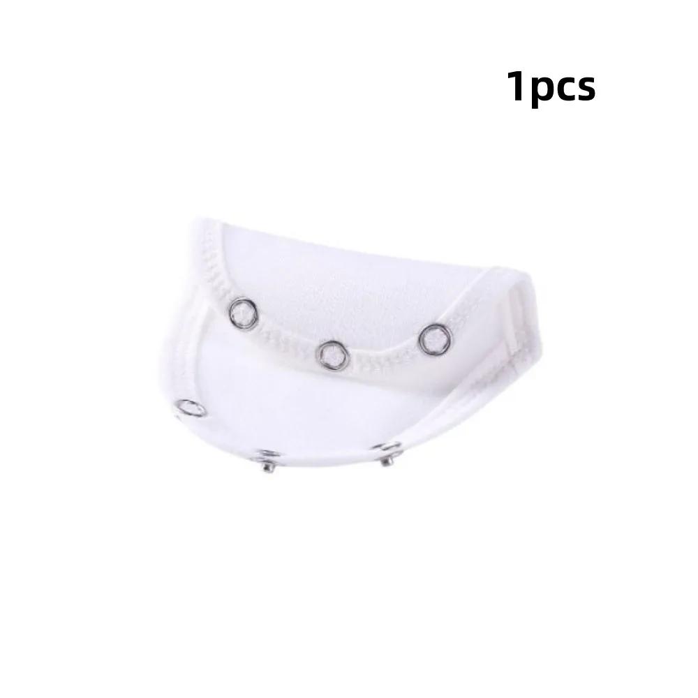 4 Colors Baby Bodys Extender Super Soft Infant Utility Bodysuit Jumpsuit Diaper Bags Film Baby Boys Girls Kids Romper Partner