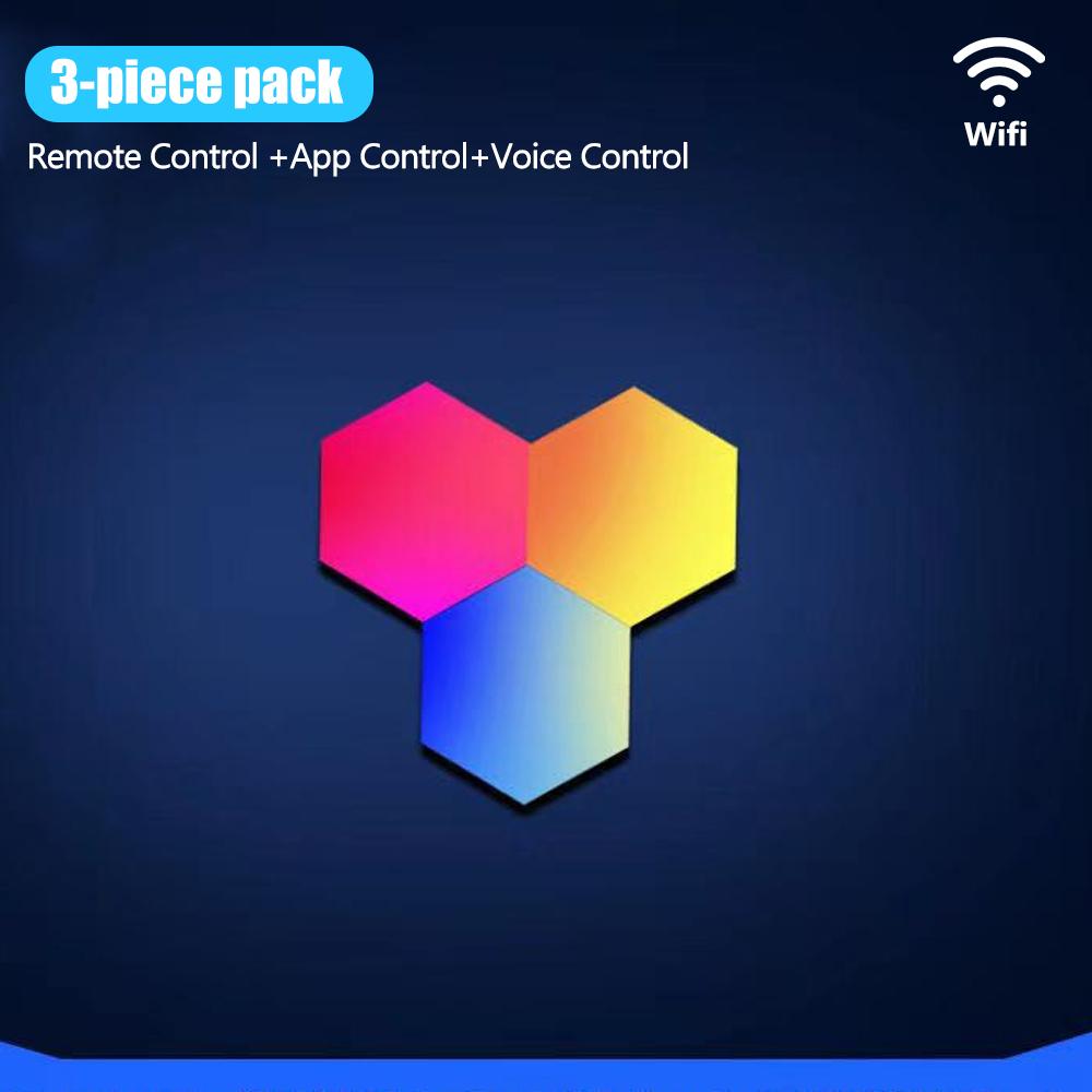 RGB