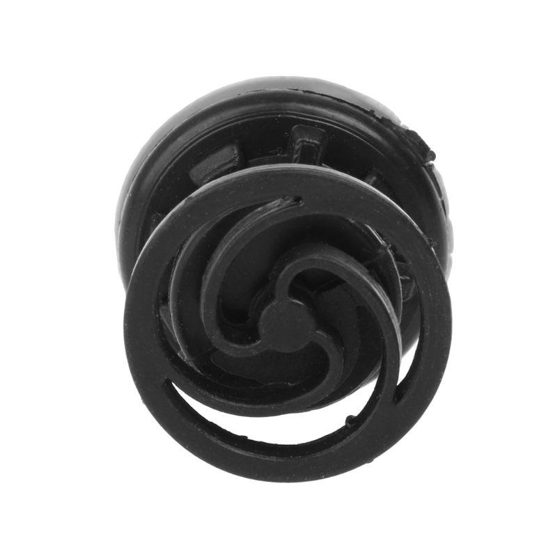 Prémiové plastové klipy a kolíky pro obložení dveří pro Tiguan Golf