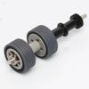 Fujitsu Scanner Paper Pickup Roller