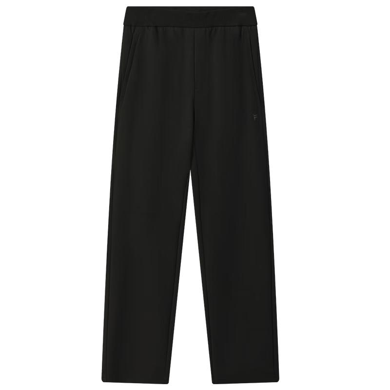 FILA Men s Straight-Leg Knit Trousers XL