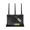 Routeur sans fil - asus - 4g-ac86u - ac2600 - double bande - lte 600 mbps