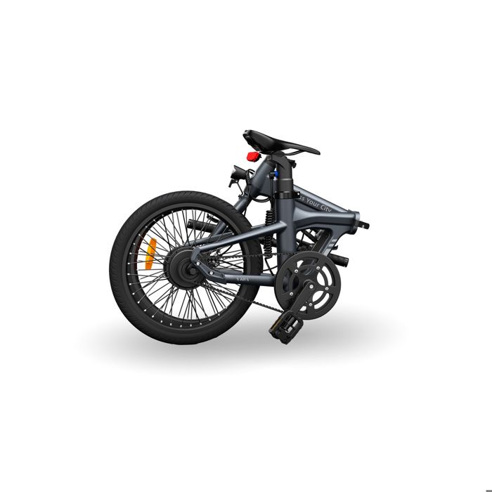 Vélo Électrique Piable ADO Xiaomi A20 Air