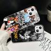 Capas para telemóveis – Para-choques para smartphones