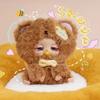 Sleepy Doudou Good Luck Giveaway Vinyl Plush Blind Box Trendy Toy Cute Bag Pendant Decoration Doll Mystery Box Girl Gift
