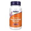 Phosphatidyl Serine, 150mg Soy Free - 60 Vcaps