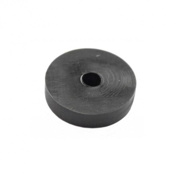 Securplumb Flat Tap Washer (Pack of 3)
