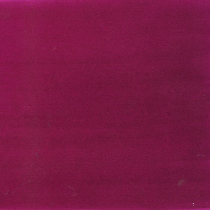 Encre Aquarelle - Pébéo - Colorex - 45 ml - Couleur Prune - Mixte