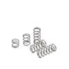 Alternative MI Smi Stainless Steel Compression Spring UTT/UBB Models 3/4/5/6/8/10/13/16/20 - 5102436