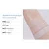 VDL Tone Stain Color Correcting Primer (4 Colors) SPF 20 PA++ 30ml