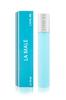 La Male Eau De Parfum 33 ML for Men