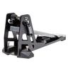 Roland Control Pedal Control Pedal FD-9 Hi-Hat Hi-hat