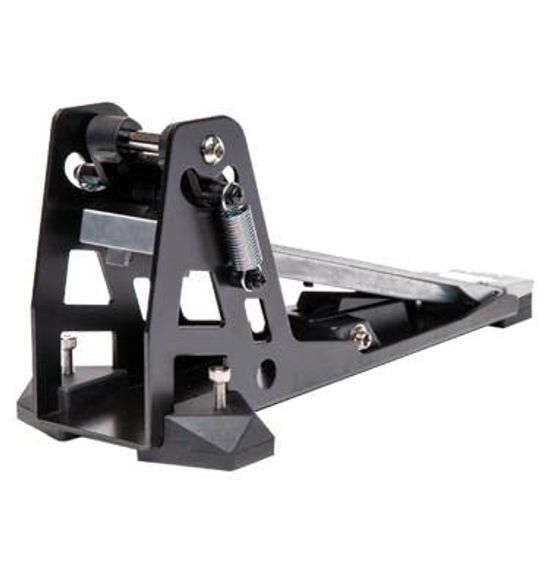 Roland Control Pedal Control Pedal FD-9 Hi-Hat Hi-hat