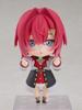Nendoroid Nijisanji Ange Katrina Plastic Painted Movable Figure Non-scale