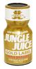 Jungle Juice Gold Label 10ml - Locker Room - Pentyle