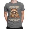 All Seasons Ive Done Horrible Things For Money T Shirt For Unisex 100 Cotton Tshirts Short Sleeve Tops