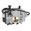 Motorcycle ATV Carburetor Carb Replacement for Yamaha Bear Tracker 250 YFM250X 1999   2004