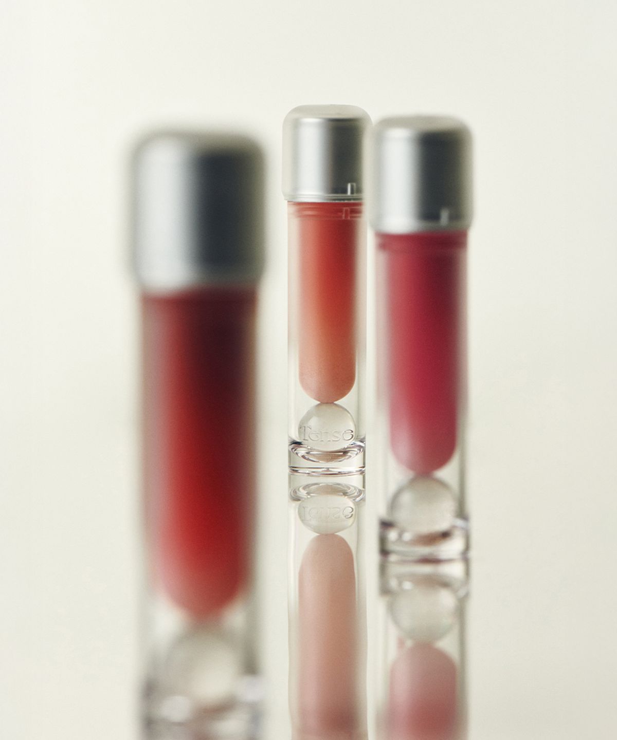 Day Moment Cream Velvet Tint (5 shades)