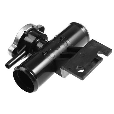 New Radiator Coolant Filler Fill Neck W/ Cap 1350A043 Fit For Mitsubishi Lancer