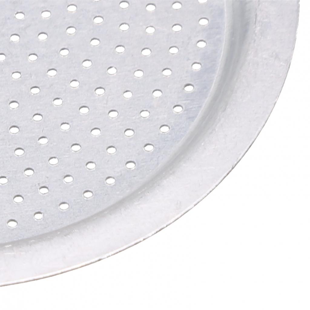 Filter Gasket Filter Spare Parts Gasket Accessories