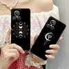 Capas para telemóveis – Para-choques para smartphones