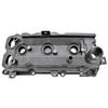Motorns Vänstra Ventilkåpa Vipparmskåpa 13264JK20B 13264-JK20B För Infiniti G35 M35 FX35 Nissan 350Z Delar